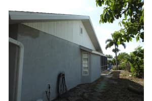 2132 PENNSYLVANIA AVENUE, ENGLEWOOD, FL 34224 - MLS#MFRC7527086