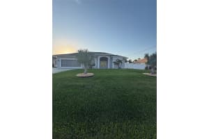 2927 BELLEVILLE TERRACE, NORTH PORT, FL 34286 - MLS#MFRC7527090