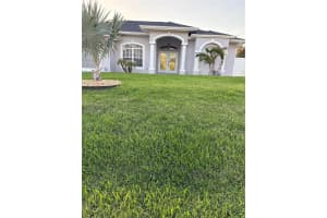 2927 BELLEVILLE TERRACE, NORTH PORT, FL 34286 - MLS#MFRC7527090