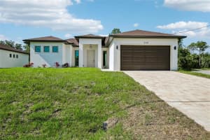 3101 Jollivette Rd, NORTH PORT 3101 Jollivette Rd, NORTH PORT