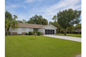 20312 Rutherford Ave, PORT CHARLOTTE 20312 Rutherford Ave, PORT CHARLOTTE