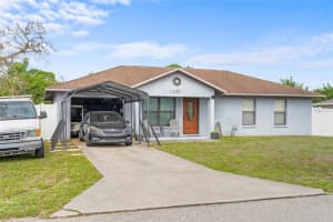 2239 Lotus Rd, FORT MYERS 2239 Lotus Rd, FORT MYERS