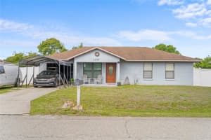 2239 LOTUS ROAD, FORT MYERS, FL 33905 - MLS#MFRC7527104