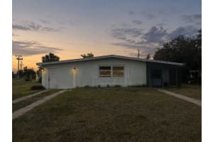 , PORT CHARLOTTE , PORT CHARLOTTE
