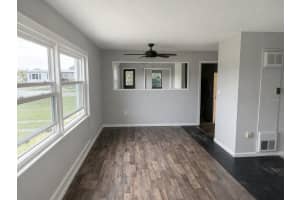 MLS# MFRC7527112, Port Charlotte, Florida 33952