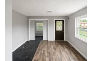 MLS# MFRC7527112, Port Charlotte, Florida 33952