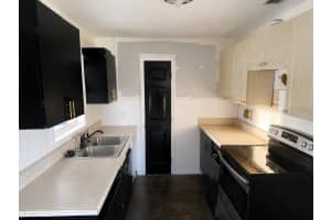 MLS# MFRC7527112, Port Charlotte, Florida 33952