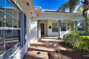 13430 ATTAVIANO STREET, VENICE, FL 34293 - MLS#MFRC7527115