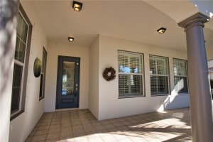 13430 ATTAVIANO STREET, VENICE, FL 34293 - MLS#MFRC7527115