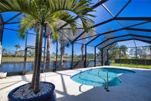 13430 ATTAVIANO STREET, VENICE, FL 34293 - MLS#MFRC7527115