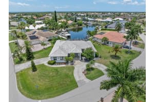1401 Kittiwake Dr, PUNTA GORDA