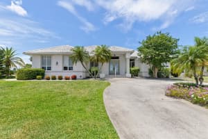 1401 KITTIWAKE DRIVE, PUNTA GORDA, FL 33950 - MLS#MFRC7527116