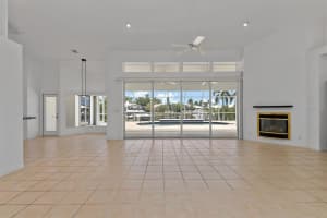 1401 KITTIWAKE DRIVE, PUNTA GORDA, FL 33950 - MLS#MFRC7527116