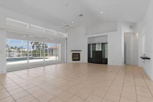 1401 KITTIWAKE DRIVE, PUNTA GORDA, FL 33950 - MLS#MFRC7527116