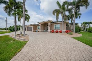 3691 Whippoorwill Blvd, PUNTA GORDA 3691 Whippoorwill Blvd, PUNTA GORDA