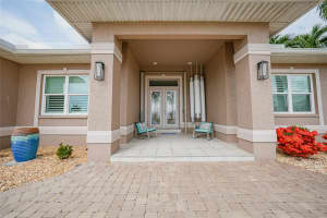 3691 WHIPPOORWILL BOULEVARD, PUNTA GORDA, FL 33950 - MLS#MFRC7527135
