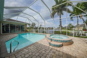 3691 WHIPPOORWILL BOULEVARD, PUNTA GORDA, FL 33950 - MLS#MFRC7527135