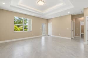 5265 CAPUTO AVENUE, NORTH PORT, FL 34288 - MLS#MFRC7527137