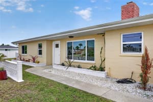 1447 LEMON BAY DRIVE, ENGLEWOOD, FL 34223 - MLS#MFRC7527138