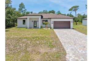 5273 Caputo Ave, NORTH PORT 5273 Caputo Ave, NORTH PORT