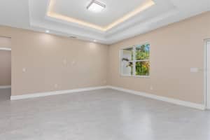 5273 CAPUTO AVENUE, NORTH PORT, FL 34288 - MLS#MFRC7527142