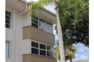 21260 BRINSON AVENUE, PORT CHARLOTTE, FL 33952 - MLS#MFRC7527144