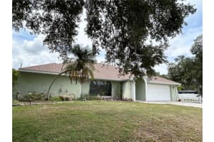 1034 Kensington St, PORT CHARLOTTE 1034 Kensington St, PORT CHARLOTTE