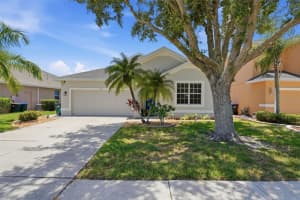 1796 SCARLETT AVENUE, NORTH PORT, FL 34289 - MLS#MFRC7527147