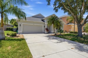 1796 SCARLETT AVENUE, NORTH PORT, FL 34289 - MLS#MFRC7527147