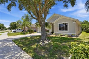 1796 SCARLETT AVENUE, NORTH PORT, FL 34289 - MLS#MFRC7527147