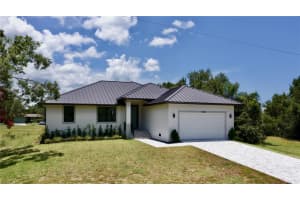 16760 Acapulco Rd, PUNTA GORDA