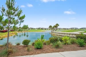 16000 Grassland Ln #3112, PUNTA GORDA
