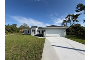 1287 BARSTOW AVENUE, NORTH PORT, FL 34288 - MLS#MFRC7527170