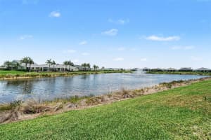 44353 Panther Dr, PUNTA GORDA