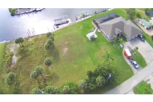 13425 MARQUETTE BOULEVARD, FORT MYERS, FL 33905 - MLS#MFRC7527177