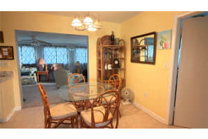 115 BEDFORD DRIVE, PORT CHARLOTTE, FL 33952 - MLS#MFRC7527180