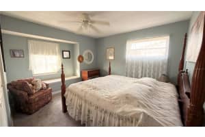 115 BEDFORD DRIVE, PORT CHARLOTTE, FL 33952 - MLS#MFRC7527180