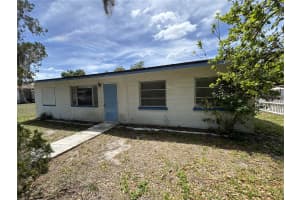 4103 BRAZILNUT AVENUE, SARASOTA, FL 34234 - MLS#MFRC7527185