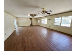4103 BRAZILNUT AVENUE, SARASOTA, FL 34234 - MLS#MFRC7527185