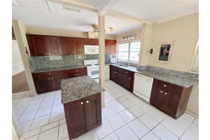 4103 BRAZILNUT AVENUE, SARASOTA, FL 34234 - MLS#MFRC7527185
