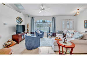 7360 N FICUS TREE, PUNTA GORDA, FL 33955 - MLS#MFRC7527193