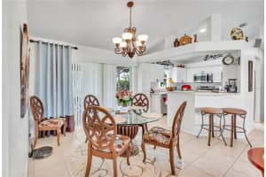 7360 N FICUS TREE, PUNTA GORDA, FL 33955 - MLS#MFRC7527193