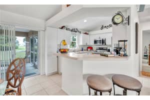 7360 N FICUS TREE, PUNTA GORDA, FL 33955 - MLS#MFRC7527193