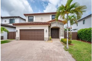 25006 Sw 118th Ave, HOMESTEAD