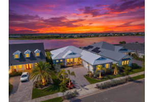 42231 LAKE TIMBER DRIVE, PUNTA GORDA, FL 33982 - MLS#MFRC7527198