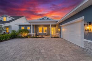 42231 LAKE TIMBER DRIVE, PUNTA GORDA, FL 33982 - MLS#MFRC7527198