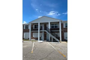 190 OLMSTEAD DRIVE, TITUSVILLE, FL 32780 - MLS#MFRC7527199