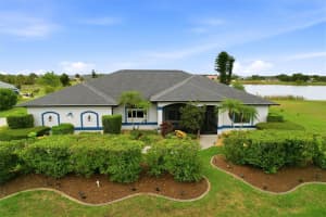 7100 SAN CASA DRIVE, ENGLEWOOD, FL 34224 - MLS#MFRC7527204