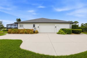7100 SAN CASA DRIVE, ENGLEWOOD, FL 34224 - MLS#MFRC7527204
