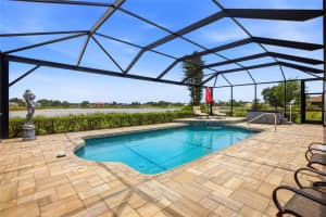 7100 SAN CASA DRIVE, ENGLEWOOD, FL 34224 - MLS#MFRC7527204